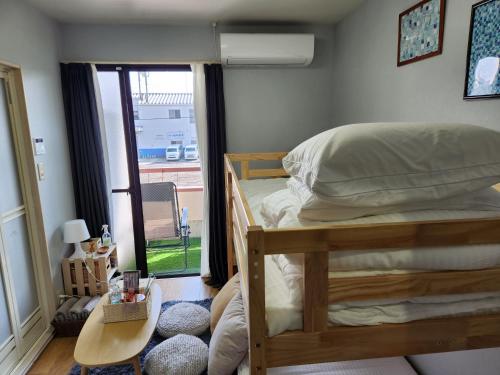 Cozy Zoom-Easy access to UENO ASAKUSA AKIHABARA R3