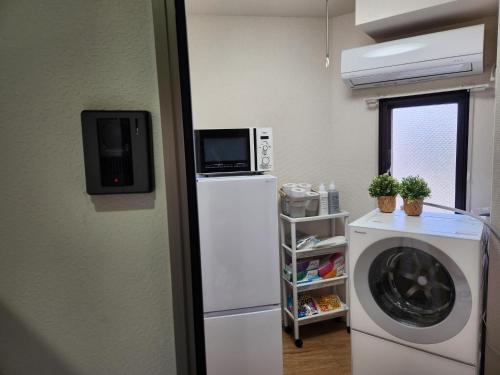 Cozy Zoom-Easy access to UENO ASAKUSA AKIHABARA R3