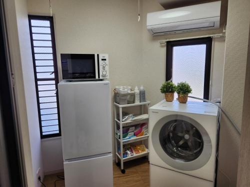 Cozy Zoom-Easy access to UENO ASAKUSA AKIHABARA R3