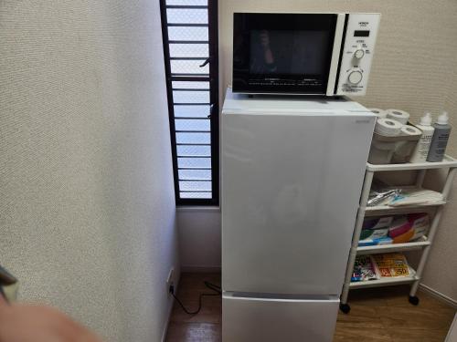Φωτογραφία από το άλμπουμ του Cozy Zoom-Easy access to UENO ASAKUSA AKIHABARA στο Τόκιο