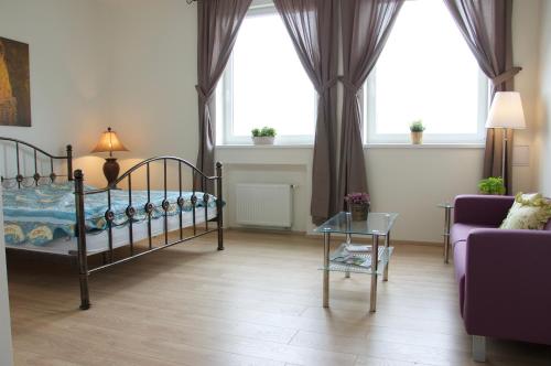 Apartments Cordeus – Photos 4