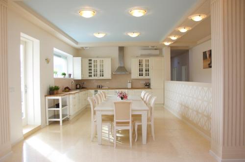 Apartments Cordeus – Photos 5