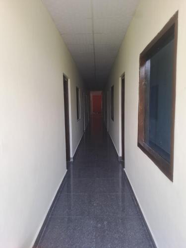 Fotografie z fotogalerie ubytování Hotel Swagat Sarovar v destinaci Pauri