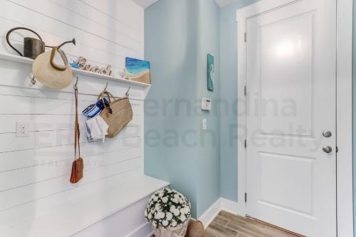 Fotografie z fotogalerie ubytování 2206 Shell Cove Circle home v destinaci Fernandina Beach