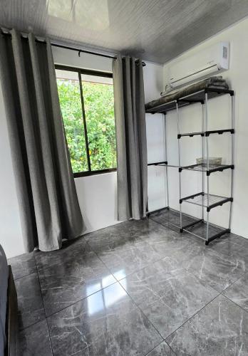 Φωτογραφία από το άλμπουμ του Lotobello Accommodation in Río Claro σε Río Claro