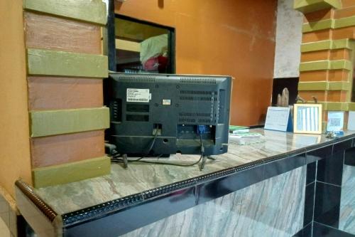 Φωτογραφία από το άλμπουμ του OYO 93485 Hotel Kenzie Sentani σε Τζαγιαπούρα