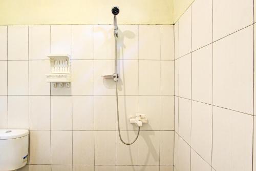 Gallery image of Hotel O Omah Baturan Syariah in Solo
