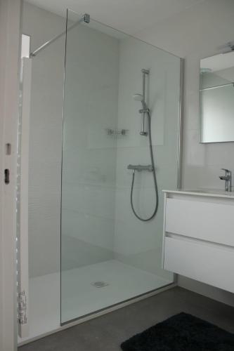 Photo de la galerie de l'établissement maison familiale et groupes, à Issoire