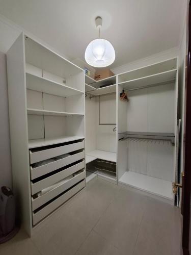 Apartamento Feduchy