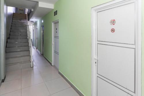 Φωτογραφία από το άλμπουμ του Hotel O Iconiq Rooms σε Bekasi