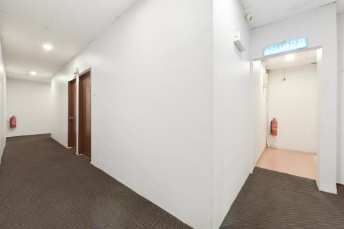 Φωτογραφία από το άλμπουμ του Hotel O Gest Inn σε Kota Tinggi