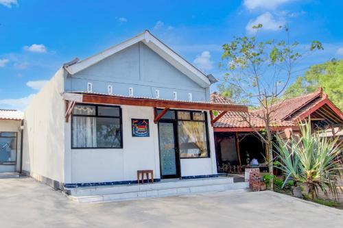 Imagen de la galería de Hotel O Minso Inn Sepanjang, en Yogyakarta