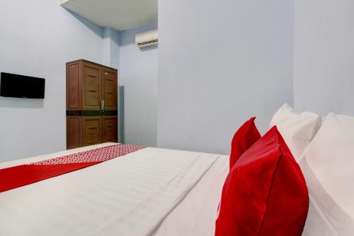 Imagen de la galería de Hotel O Minso Inn Sepanjang, en Yogyakarta