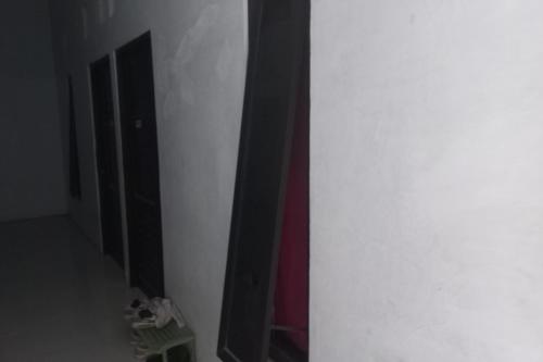 Фотография из галереи Hotel O Kost Zalfa Amalia Syariah в городе Тегал
