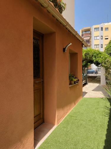 Hotel Villa Rose photo 95