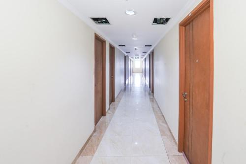 Φωτογραφία από το άλμπουμ του OYO 93948 Bunda Rachma Rooms σε Parungmalela
