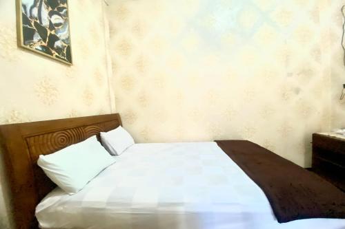 Gallery image of Collection O 93942 Griya Singgah Berkah Syariah in Purworejo