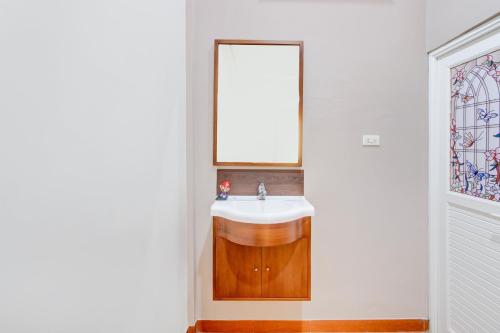 Gallery image of Capital O 93994 Dalem Kamulyan Syariah Guest House in Yogyakarta