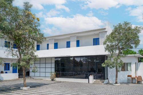 Φωτογραφία από το άλμπουμ του OYO 94103 Sands Residence Ii σε Poponcal 2