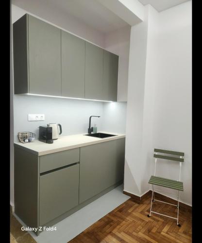 Sourmel Apt