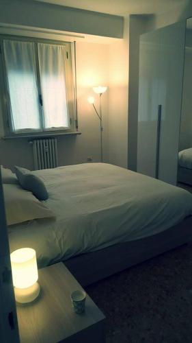 The Encore Flat - Milano Gambara