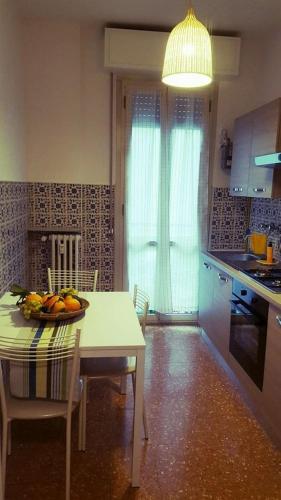 The Encore Flat - Milano Gambara