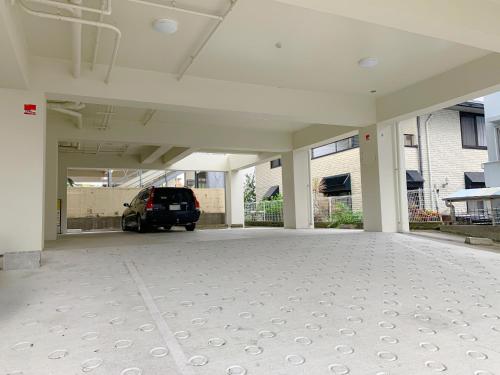 Φωτογραφία από το άλμπουμ του cozy stay グランツイン国際通り στη Νάχα