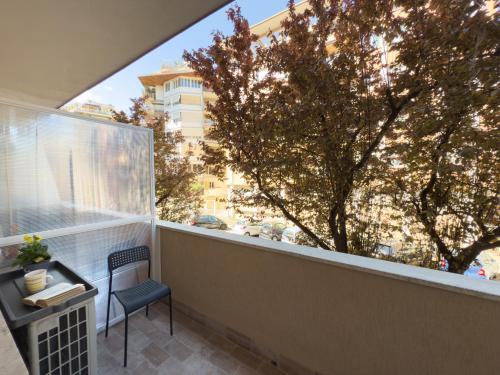Vatican Dolce Remy Guest House - Metro Cipro