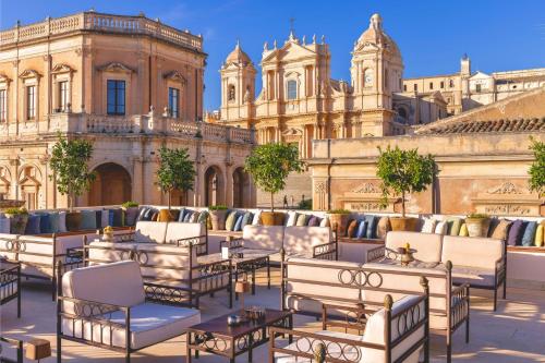 Gagliardi Boutique Hotel photo 3