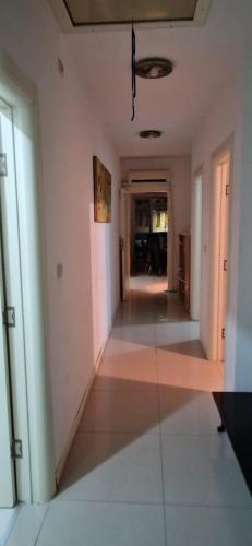 Fotografie z fotogalerie ubytování Apartman Nataša 3 v destinaci Vršac