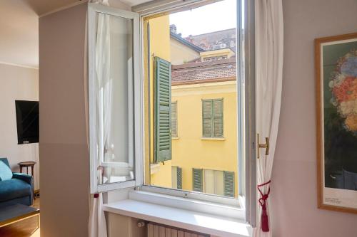 Milan Retreats Brera photo 102