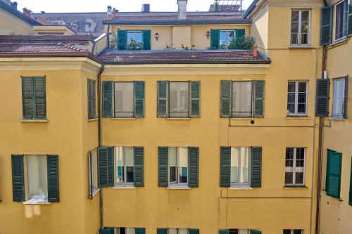 Milan Retreats Brera photo 103