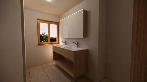 Fotografie z fotogalerie ubytování Hotel Stülzis v destinaci Lech am Arlberg