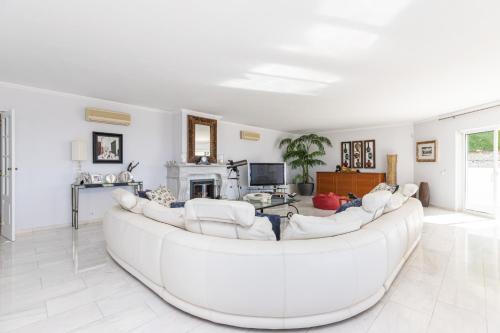 Casa Sonhos