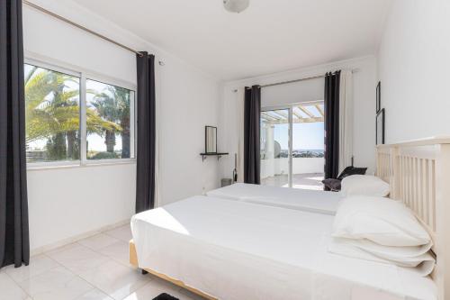 Casa Sonhos