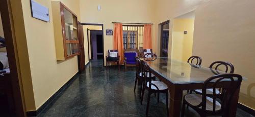 Φωτογραφία από το άλμπουμ του Cozy Heaven σε Vallikavungal