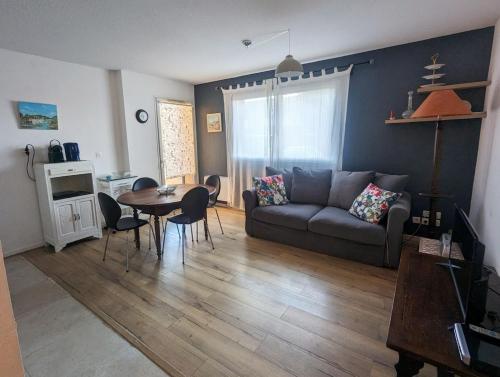 Escapade à Nailloux