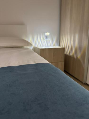 Luris apartament Himare