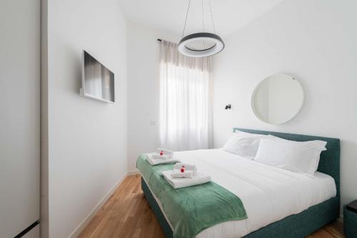 Domus 50