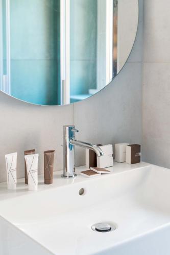 Domus 50