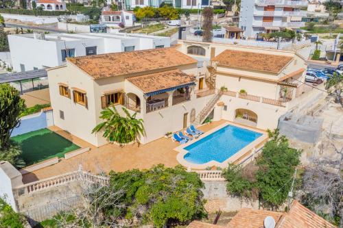 Andrago 159 by Sun & Sea Homes