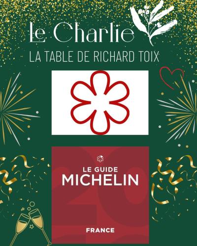 aestival of lights with a clover and fireworks at Bella Vista Hôtel, Suites & Maisons in Porticcio