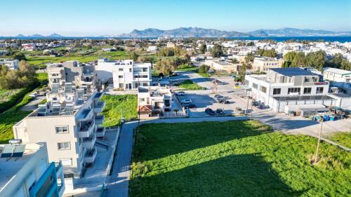 City Break Apartment Kos
