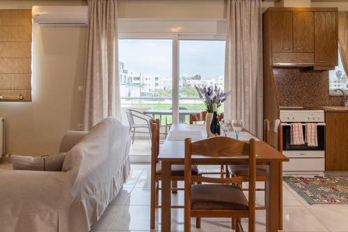City Break Apartment Kos