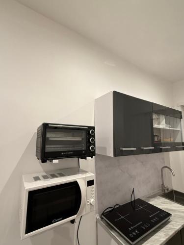 Vita Lux Vatican Suites
