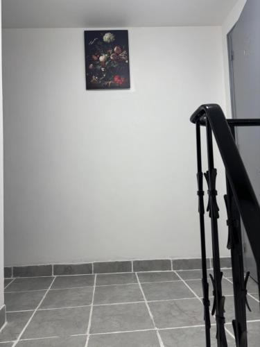 Photo de la galerie de l'établissement Petite maison de village, à Puylaurens