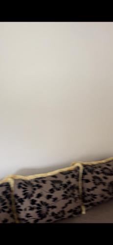 Apartament Rruga Nikolla Xhuveli