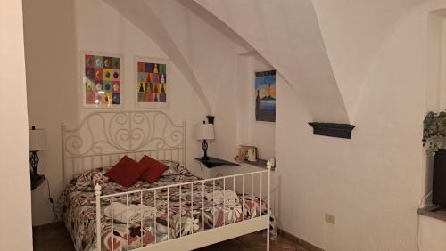 Casa Dodo