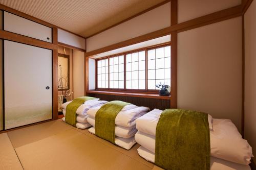 えにし 天下茶屋