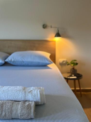 Studio Apartman Ljuba